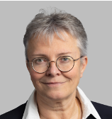 Nathalie GAUTIER